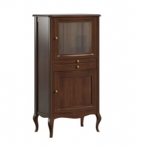 Taranko - prato komoda pr-kb 1/2